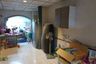 2 Bedroom Townhouse for sale in Baan Chatpet, Bang Kaeo, Samut Prakan