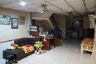 2 Bedroom Townhouse for sale in Baan Chatpet, Bang Kaeo, Samut Prakan