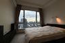 1 Bedroom Condo for rent in Thru Thonglor, Bang Kapi, Bangkok near MRT Phetchaburi