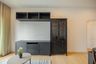 1 Bedroom Condo for rent in Noble ReD, Phaya Thai, Bangkok near BTS Ari