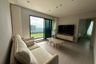 2 Bedroom Condo for rent in Life Sathorn Sierra, Talat Phlu, Bangkok near BTS Talat Phlu