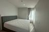 2 Bedroom Condo for rent in Life Sathorn Sierra, Talat Phlu, Bangkok near BTS Talat Phlu