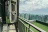 2 Bedroom Condo for rent in Life Sathorn Sierra, Talat Phlu, Bangkok near BTS Talat Phlu