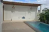 3 Bedroom Villa for sale in Sunrise Garden Pool Villas, Si Sunthon, Phuket