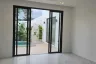 3 Bedroom Villa for sale in Sunrise Garden Pool Villas, Si Sunthon, Phuket