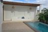 3 Bedroom Villa for sale in Sunrise Garden Pool Villas, Si Sunthon, Phuket