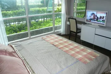 1 Bedroom Condo for rent in The Address Chidlom, Lumpini, Bangkok near BTS Chit Lom