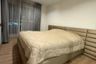 1 Bedroom Condo for rent in Aspire Sukhumvit 48, Phra Khanong, Bangkok near BTS Phra Khanong