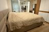 1 Bedroom Condo for rent in Aspire Sukhumvit 48, Phra Khanong, Bangkok near BTS Phra Khanong