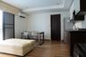 1 Bedroom Condo for rent in Prom Phaholyothin 2, Sam Sen Nai, Bangkok near BTS Sanam Pao