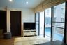 1 Bedroom Condo for rent in Prom Phaholyothin 2, Sam Sen Nai, Bangkok near BTS Sanam Pao