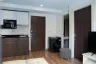 1 Bedroom Condo for rent in Prom Phaholyothin 2, Sam Sen Nai, Bangkok near BTS Sanam Pao