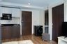 1 Bedroom Condo for rent in Prom Phaholyothin 2, Sam Sen Nai, Bangkok near BTS Sanam Pao