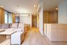 3 Bedroom Condo for Sale or Rent in Liv At 49, Khlong Tan Nuea, Bangkok near BTS Thong Lo