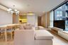 3 Bedroom Condo for Sale or Rent in Liv At 49, Khlong Tan Nuea, Bangkok near BTS Thong Lo