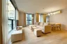 3 Bedroom Condo for Sale or Rent in Liv At 49, Khlong Tan Nuea, Bangkok near BTS Thong Lo