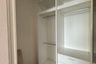 1 Bedroom Condo for sale in Q House Condo Sathorn, Khlong Ton Sai, Bangkok near BTS Krung Thon Buri