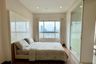 1 Bedroom Condo for sale in Q House Condo Sathorn, Khlong Ton Sai, Bangkok near BTS Krung Thon Buri