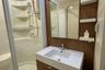 1 Bedroom Condo for sale in Q House Condo Sathorn, Khlong Ton Sai, Bangkok near BTS Krung Thon Buri