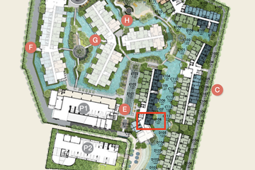 1 Bedroom Condo for sale in Katabello, Karon, Phuket