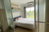 1 Bedroom Condo for sale in UNIO Charan 3, Wat Tha Phra, Bangkok near MRT Tha Phra