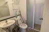 1 Bedroom Condo for sale in UNIO Charan 3, Wat Tha Phra, Bangkok near MRT Tha Phra
