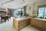 6 Bedroom House for sale in Project F, Ko Kaeo, Phuket