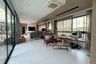 6 Bedroom House for sale in Project F, Ko Kaeo, Phuket