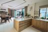 6 Bedroom House for sale in Project F, Ko Kaeo, Phuket
