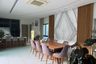 6 Bedroom House for sale in Project F, Ko Kaeo, Phuket