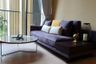 1 Bedroom Condo for Sale or Rent in Noble BE19, Khlong Toei Nuea, Bangkok near BTS Asoke