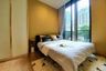 1 Bedroom Condo for Sale or Rent in Noble BE19, Khlong Toei Nuea, Bangkok near BTS Asoke