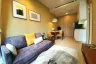 1 Bedroom Condo for Sale or Rent in Noble BE19, Khlong Toei Nuea, Bangkok near BTS Asoke