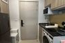 1 Bedroom Condo for sale in BRIXTON Pet and Play Sukhumvit 107, Bang Na, Bangkok near BTS Bearing