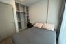 1 Bedroom Condo for sale in BRIXTON Pet and Play Sukhumvit 107, Bang Na, Bangkok near BTS Bearing
