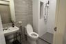 1 Bedroom Condo for sale in BRIXTON Pet and Play Sukhumvit 107, Bang Na, Bangkok near BTS Bearing