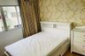 1 Bedroom Condo for rent in Lumpini Center Sukhumvit 77, Suan Luang, Bangkok near BTS On Nut