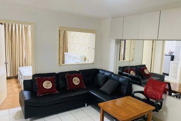 1 Bedroom Condo for rent in Lumpini Center Sukhumvit 77, Suan Luang, Bangkok near BTS On Nut