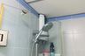 1 Bedroom Condo for rent in Lumpini Center Sukhumvit 77, Suan Luang, Bangkok near BTS On Nut