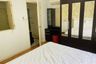 1 Bedroom Condo for rent in Lumpini Center Sukhumvit 77, Suan Luang, Bangkok near BTS On Nut