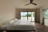 3 Bedroom Condo for rent in Kamala Sea View Apartment, Kamala, Phuket