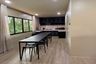 3 Bedroom Condo for rent in Kamala Sea View Apartment, Kamala, Phuket