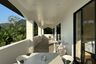 3 Bedroom Condo for rent in Kamala Sea View Apartment, Kamala, Phuket