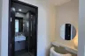 1 Bedroom Condo for sale in Centrio Condominium, Wichit, Phuket