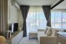1 Bedroom Condo for sale in Centrio Condominium, Wichit, Phuket
