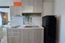 1 Bedroom Condo for sale in Centrio Condominium, Wichit, Phuket