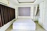 1 Bedroom Condo for rent in Saranjai Mansion, Khlong Toei, Bangkok near BTS Nana