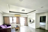 1 Bedroom Condo for rent in Saranjai Mansion, Khlong Toei, Bangkok near BTS Nana