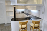 1 Bedroom Condo for rent in Saranjai Mansion, Khlong Toei, Bangkok near BTS Nana