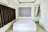 1 Bedroom Condo for rent in Saranjai Mansion, Khlong Toei, Bangkok near BTS Nana